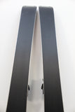 Fischer XTR Pro MT 80 - 159 cm
