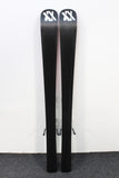 Völkl Yumi - 147 cm
