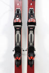 Völkl Racetiger GS (2020) - 170 cm