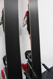 Atomic Redster Jr. Edge XT - 115 cm - SNOWILL