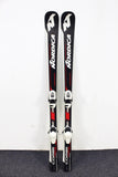 Nordica Dobermann Combi Pro S - 150 cm - SNOWILL