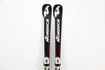 Nordica Dobermann Combi Pro S - 150 cm - SNOWILL