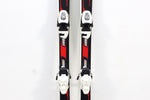 Nordica Dobermann Combi Pro S - 150 cm - SNOWILL