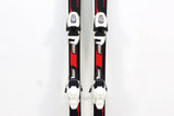 Nordica Dobermann Combi Pro S - 150 cm - SNOWILL