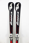 Nordica Dobermann Combi Pro S - 150 cm - SNOWILL