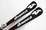 Nordica Dobermann Combi Pro S - 150 cm - SNOWILL