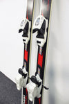 Nordica Dobermann Combi Pro S - 150 cm - SNOWILL