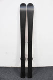 Head Supershape Team - 127 cm - SNOWILL