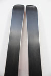 Head Supershape Team - 127 cm - SNOWILL