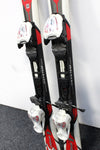 Blizzard G Force Fire - 110 cm