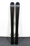 Blizzard G Force Fire - 110 cm