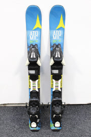 Atomic Vantage Jr. - 70 cm