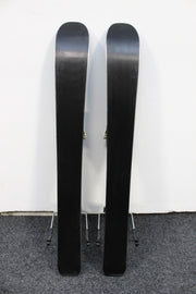 Atomic Vantage Jr. - 70 cm