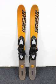 Escape Snowskate - 99 cm
