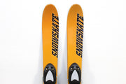 Escape Snowskate - 99 cm