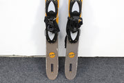 Escape Snowskate - 99 cm