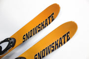 Escape Snowskate - 99 cm