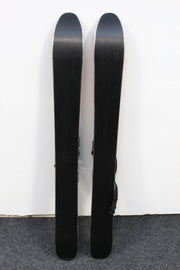 Escape Snowskate - 99 cm