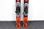 FunX2 Funcarver - 99 cm