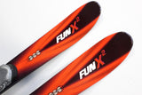 FunX2 Funcarver - 99 cm