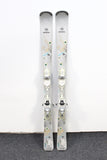 Rossignol Temptation 74 - 146 cm