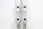 Rossignol Temptation 74 - 146 cm