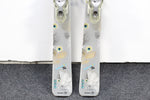 Rossignol Temptation 74 - 146 cm