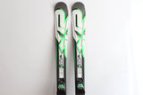 K2 Konic 76 Chief - 149 cm - SNOWILL