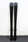 Rossignol Temptation 74 - 146 cm
