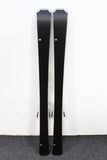 Rossignol Temptation 74 - 146 cm