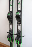 K2 Konic 76 Chief - 149 cm - SNOWILL