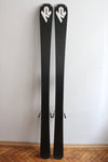 K2 Konic 76 Chief - 149 cm - SNOWILL