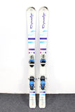 Dynastar Exclusive Reveal - 143 cm