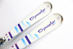 Dynastar Exclusive Reveal - 143 cm