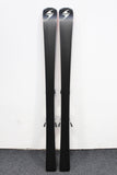 Blizzard RC Ti - 148 cm - SNOWILL