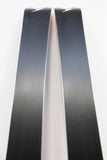 Blizzard RC Ti - 148 cm - SNOWILL