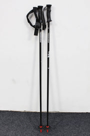 Komperdell Pure Carbon síbot