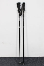 Komperdell Pure Carbon síbot