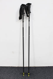 Komperdell Pure Carbon síbot