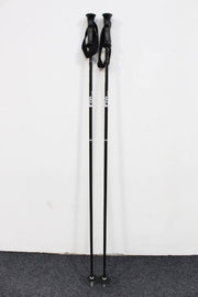 Komperdell Pure Carbon síbot