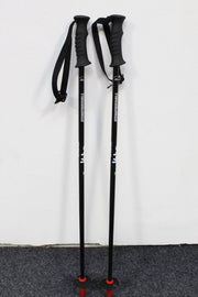 Komperdell Pure Carbon síbot