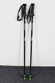 Komperdell Pure Carbon síbot