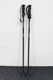 Komperdell Pure Carbon síbot